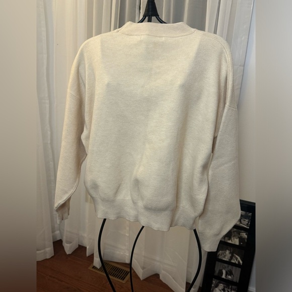 MNG super soft sweater - Picture 3 of 4